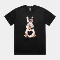 Heavy Tee Thumbnail