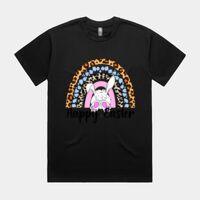 Heavy Tee Thumbnail