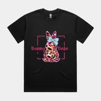 Heavy Tee Thumbnail