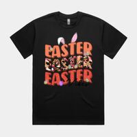 Heavy Tee Thumbnail