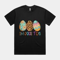 Heavy Tee Thumbnail