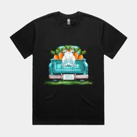 Heavy Tee Thumbnail