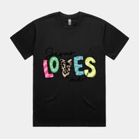 Heavy Tee Thumbnail
