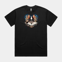 Heavy Tee Thumbnail