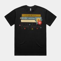 Heavy Tee Thumbnail