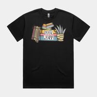 Heavy Tee Thumbnail