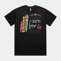 Heavy Tee Thumbnail