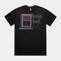 Heavy Tee Thumbnail