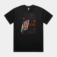 Heavy Tee Thumbnail