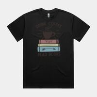 Heavy Tee Thumbnail