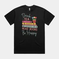 Heavy Tee Thumbnail