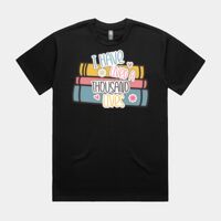 Heavy Tee Thumbnail