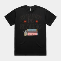 Heavy Tee Thumbnail