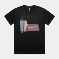Heavy Tee Thumbnail