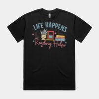 Heavy Tee Thumbnail