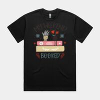Heavy Tee Thumbnail