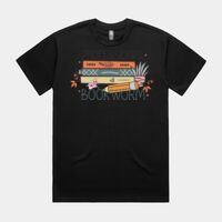 Heavy Tee Thumbnail
