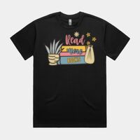 Heavy Tee Thumbnail