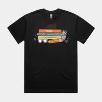 Heavy Tee Thumbnail