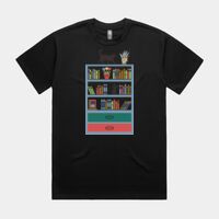 Heavy Tee Thumbnail