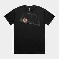 Heavy Tee Thumbnail