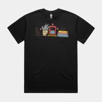 Heavy Tee Thumbnail