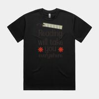 Heavy Tee Thumbnail