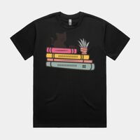Heavy Tee Thumbnail