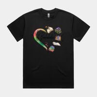 Heavy Tee Thumbnail
