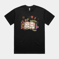 Heavy Tee Thumbnail