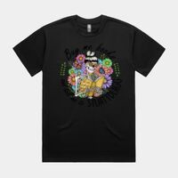Heavy Tee Thumbnail