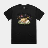 Heavy Tee Thumbnail