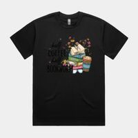 Heavy Tee Thumbnail