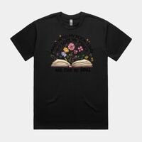 Heavy Tee Thumbnail