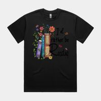 Heavy Tee Thumbnail