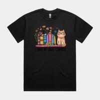 Heavy Tee Thumbnail