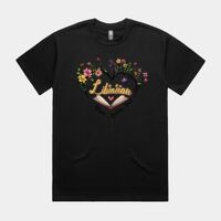 Heavy Tee Thumbnail