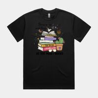 Heavy Tee Thumbnail