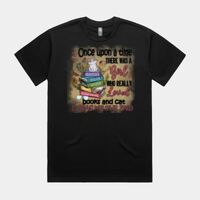 Heavy Tee Thumbnail