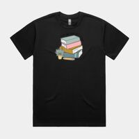 Heavy Tee Thumbnail