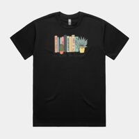 Heavy Tee Thumbnail