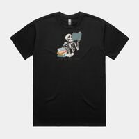 Heavy Tee Thumbnail