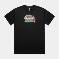 Heavy Tee Thumbnail