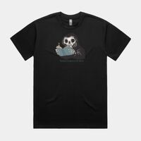 Heavy Tee Thumbnail