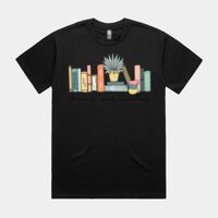 Heavy Tee Thumbnail