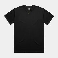 Heavy Tee Thumbnail