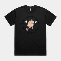 Heavy Tee Thumbnail