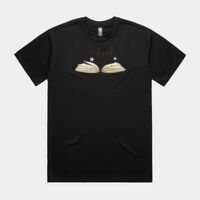 Heavy Tee Thumbnail