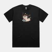 Heavy Tee Thumbnail