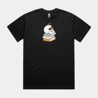 Heavy Tee Thumbnail